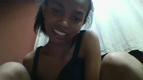 liaraisha online show from 19, 12, 2025