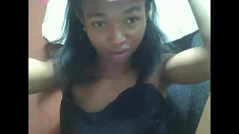 liaraisha online show from 13, 1, 2026