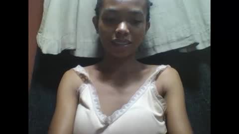 liaraisha online show from 18, 1, 2026