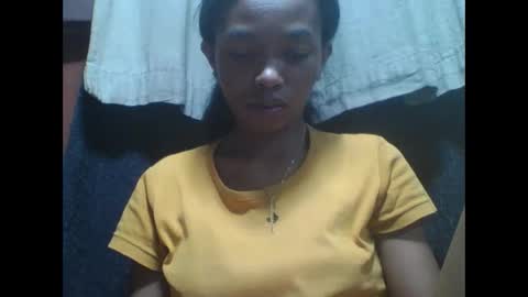 liaraisha online show from 7, 2, 2026