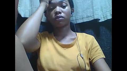 liaraisha online show from 28, 2, 2026