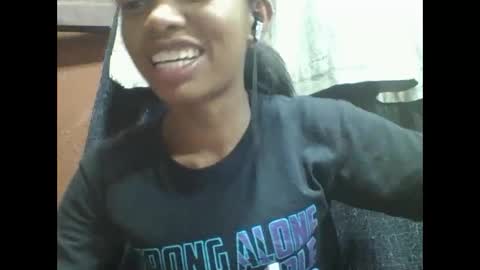 liaraisha online show from 5, 3, 2026