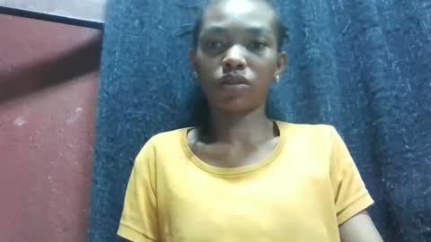 liaraisha online show from 1, 5, 2026