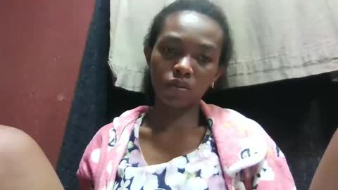 liaraisha online show from 6, 5, 2026