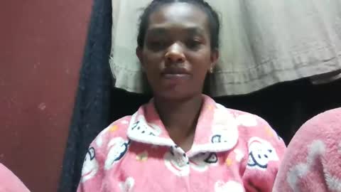 liaraisha online show from 8, 5, 2026