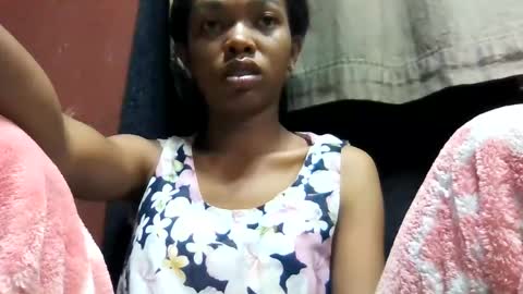 liaraisha online show from 9, 5, 2026