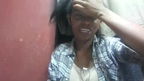 liaraisha online show from 10, 5, 2026