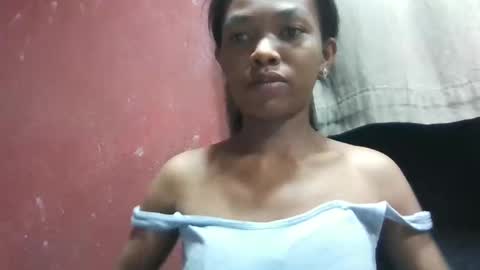 liaraisha online show from 11, 5, 2026