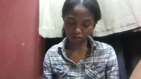 liaraisha online show from 11, 5, 2026