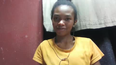 liaraisha online show from 13, 5, 2026