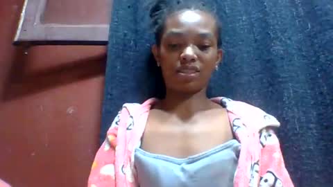 liaraisha online show from 17, 5, 2026