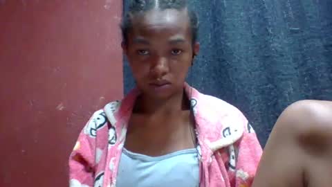 liaraisha online show from 4, 6, 2026