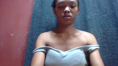 liaraisha online show from 8, 6, 2026