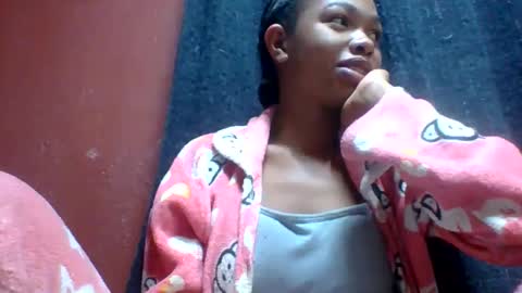 liaraisha online show from 11, 6, 2026