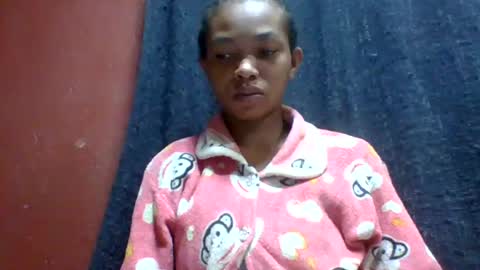 liaraisha online show from 13, 6, 2026