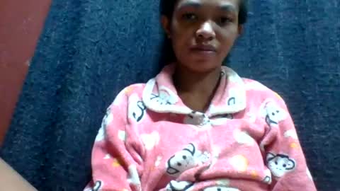 liaraisha online show from 15, 6, 2026
