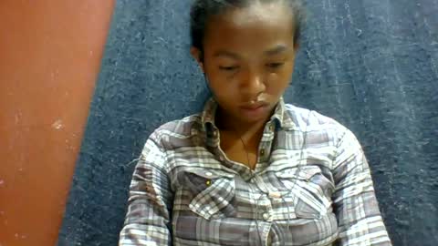 liaraisha online show from 16, 6, 2026