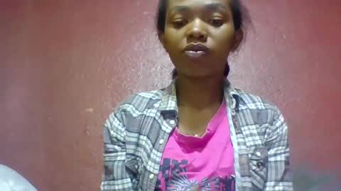 liaraisha online show from 28, 6, 2026