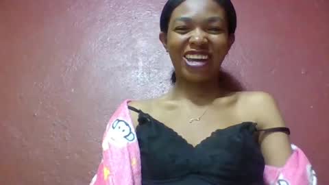 liaraisha online show from 29, 6, 2026