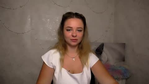 Liara online show from 24, 6, 2026