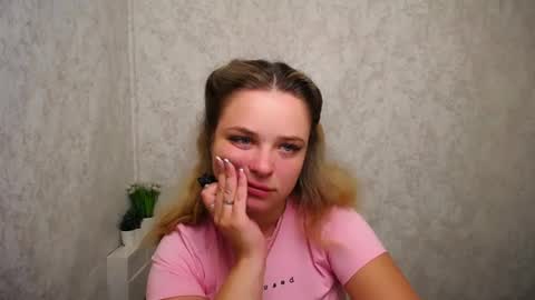 Liara online show from 26, 6, 2026