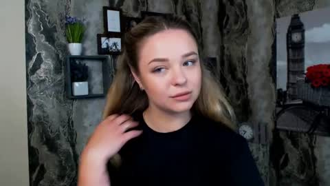 Liara online show from 29, 6, 2026