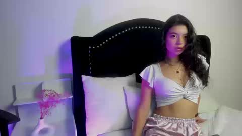 liarave online show from 13, 3, 2026