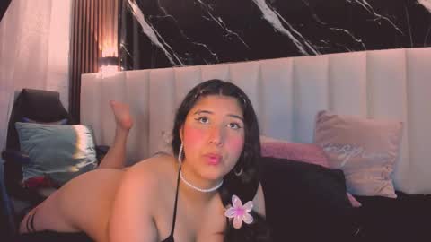 Snapshot of liarossi_ chatting on 14, 1, 2026 liarossi_ online show from 14, 1, 2026