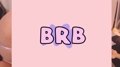 Snapshot of liarossi_ chatting on 12, 2, 2026 liarossi_ online show from 12, 2, 2026