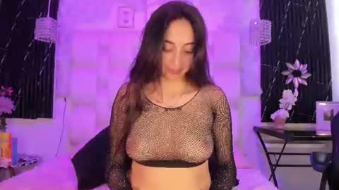liarossi_ online show from 8, 7, 2026