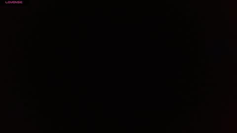 Snapshot of liarouse04 chatting on 6, 2, 2026 Liarouse04 online show from 6, 2, 2026