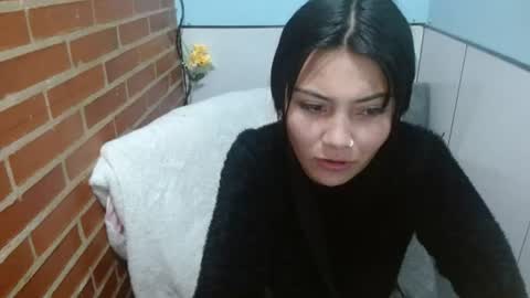 Liarouse04 online show from 1, 8, 2026
