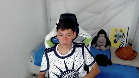 LIAR online show from 11, 2, 2026