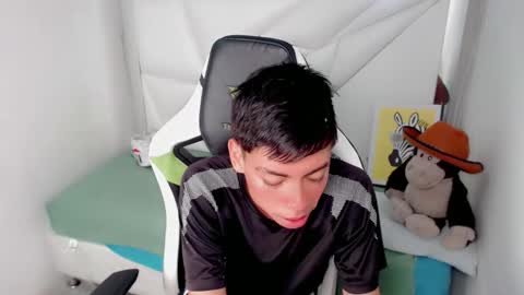 LIAR online show from 13, 2, 2026