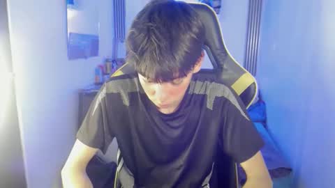 LIAR online show from 12, 5, 2026