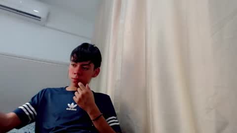 LIAR online show from 18, 6, 2026