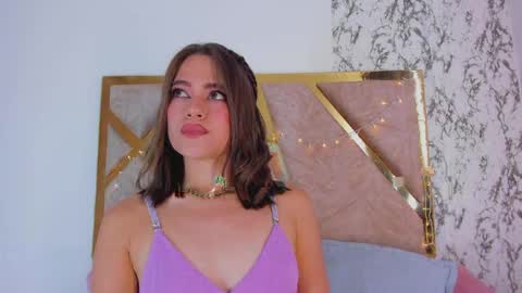 liaross online show from 5, 4, 2026