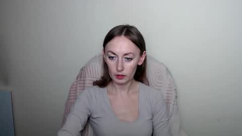Snapshot of liasais_ chatting on 20, 4, 2026 Lia online show from 20, 4, 2026