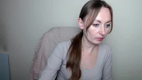 Snapshot of liasais_ chatting on 25, 4, 2026 Lia online show from 25, 4, 2026