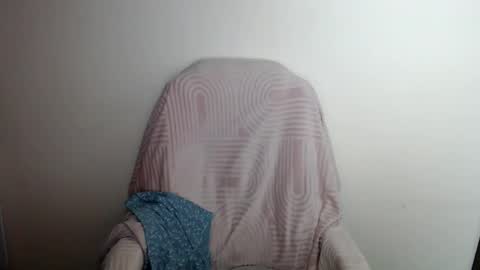 Snapshot of liasais_ chatting on 2, 5, 2026 Lia online show from 2, 5, 2026