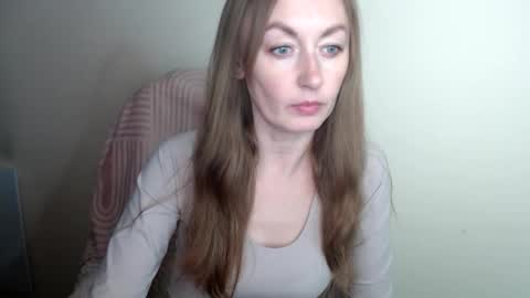 Snapshot of liasais_ chatting on 9, 5, 2026 Lia online show from 9, 5, 2026