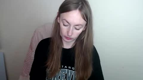 Snapshot of liasais_ chatting on 10, 5, 2026 Lia online show from 10, 5, 2026