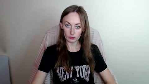 Snapshot of liasais_ chatting on 13, 5, 2026 Lia online show from 13, 5, 2026
