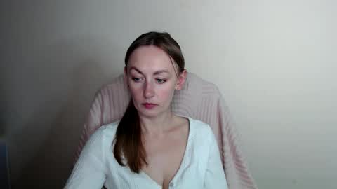 Snapshot of liasais_ chatting on 16, 5, 2026 Lia online show from 16, 5, 2026