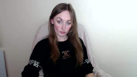 Snapshot of liasais_ chatting on 20, 5, 2026 Lia online show from 20, 5, 2026