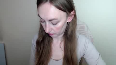 Snapshot of liasais_ chatting on 21, 5, 2026 Lia online show from 21, 5, 2026
