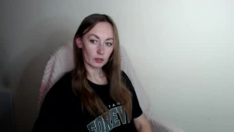 Snapshot of liasais_ chatting on 23, 5, 2026 Lia online show from 23, 5, 2026