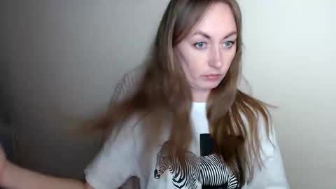 Snapshot of liasais_ chatting on 29, 5, 2026 Lia online show from 29, 5, 2026