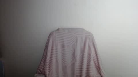 Snapshot of liasais_ chatting on 30, 5, 2026 Lia online show from 30, 5, 2026