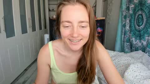 Sasha online show from 28, 6, 2026